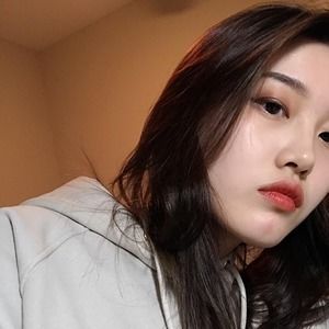 Meet your Posher, Qiu yu